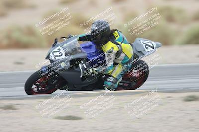 media/Sep-21-2025-Race Pace (Sun) [[98bf33ef95]]/Verified/6-Turn 14 Inside Pans (945am)/